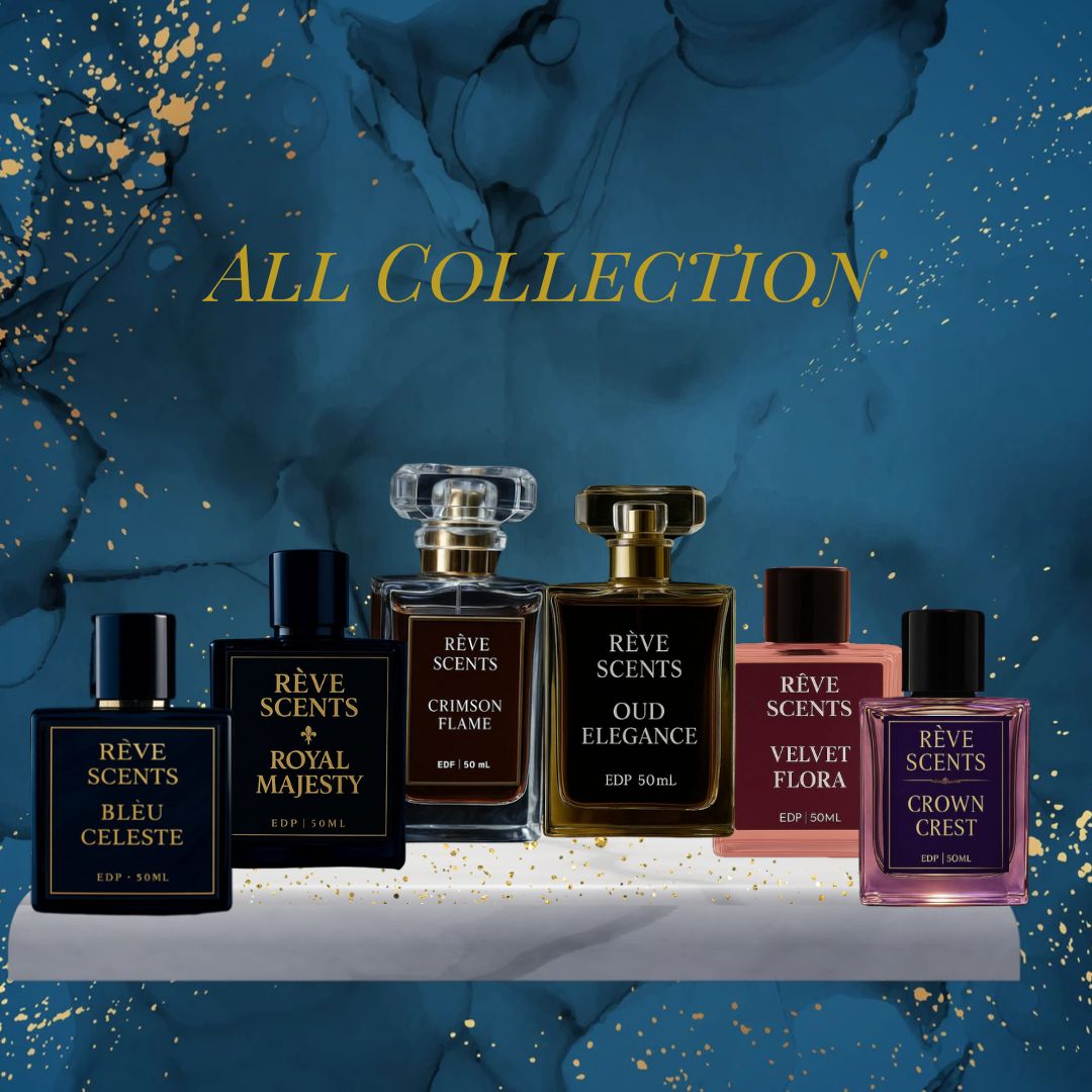 All Collections