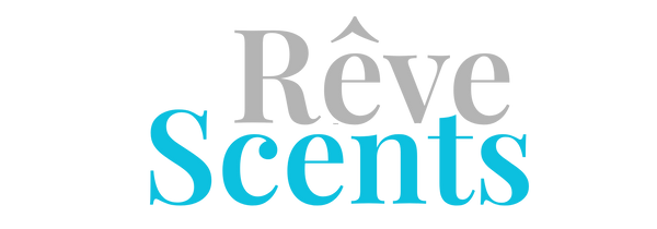 Rêve Scents